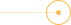 點(diǎn)擊咨詢